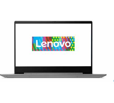 Produktbild Lenovo IdeaPad S540 (14