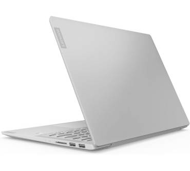 Produktbild Lenovo IdeaPad S540 (14