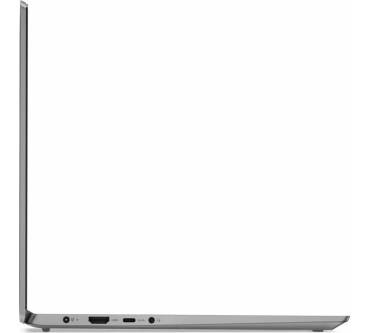 Produktbild Lenovo IdeaPad S540 (14