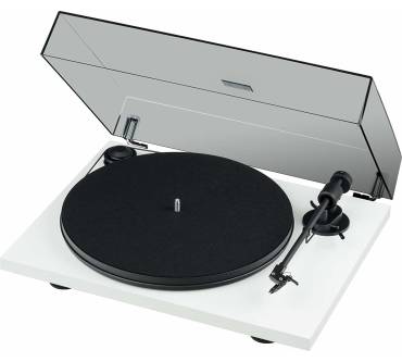 Produktbild Pro-Ject Primary