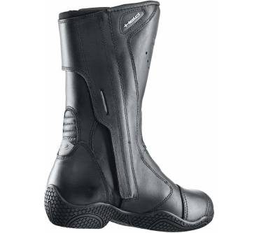 Produktbild Held Tourenstiefel Shiva