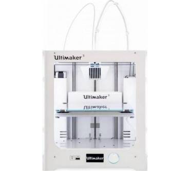 Produktbild Ultimaking Ultimaker 3