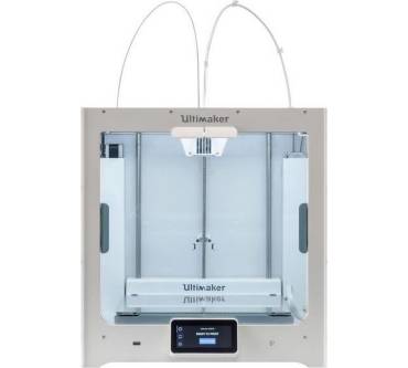 Produktbild Ultimaking Ultimaker S5