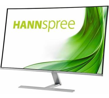 Produktbild HANNspree HS329PQB