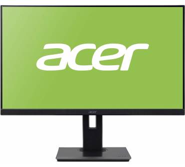 Produktbild Acer B247Ybmiprzx