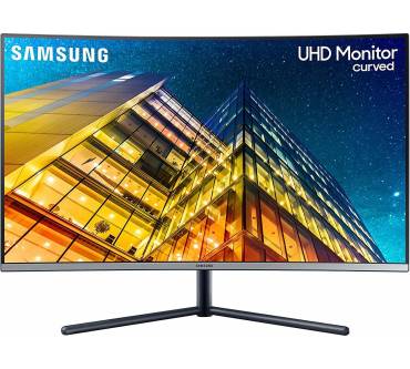 Produktbild Samsung U32R592C