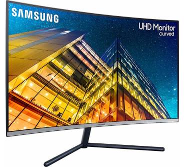 Produktbild Samsung U32R592C