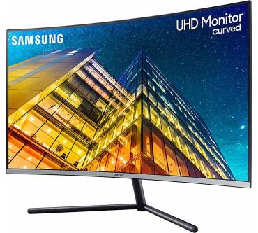 Produktbild Samsung U32R592C