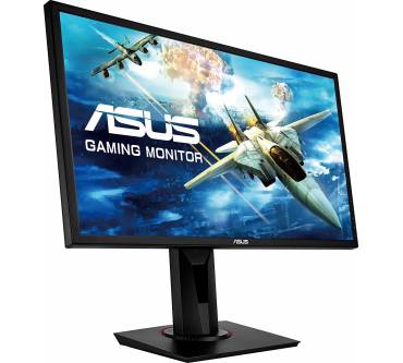 Produktbild Asus VG248QG