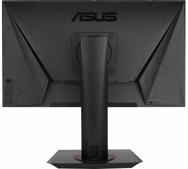 Produktbild Asus VG248QG