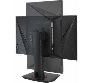 Produktbild Asus VG248QG