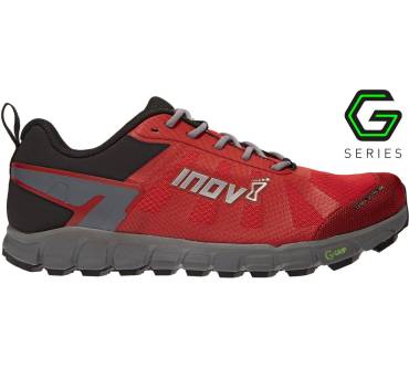 Produktbild Inov-8 Terraultra G 260