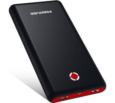 Produktbild Poweradd Pilot X7 20000mAh