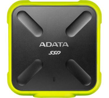 Produktbild ADATA SD700