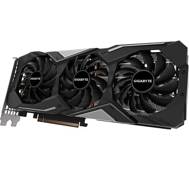 Produktbild GigaByte GeForce RTX 2060 Super Gaming OC 8G