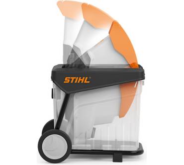 Produktbild Stihl GHE 140 L