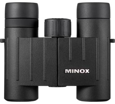 Produktbild Minox BF 10x25