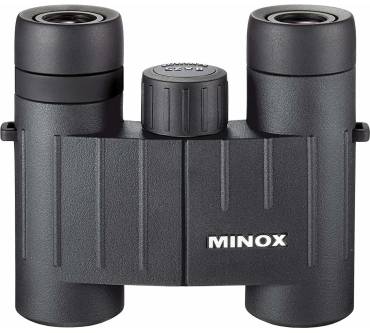 Produktbild Minox BF 10x25