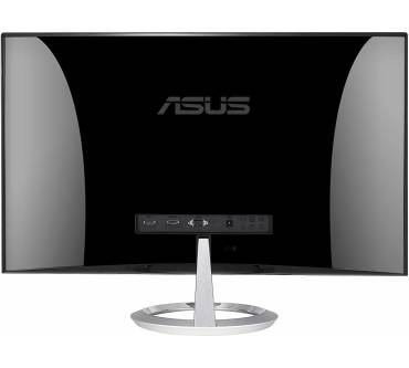 Produktbild Asus MX279HE