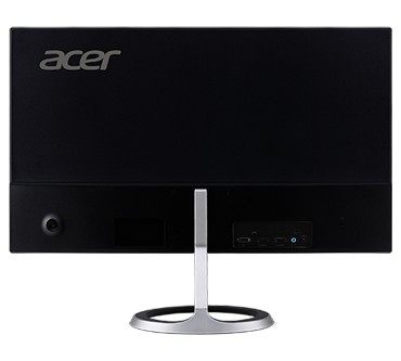 Produktbild Acer ED276Ubiipx