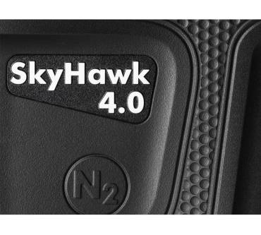 Produktbild Steiner Skyhawk 4.0 10x42