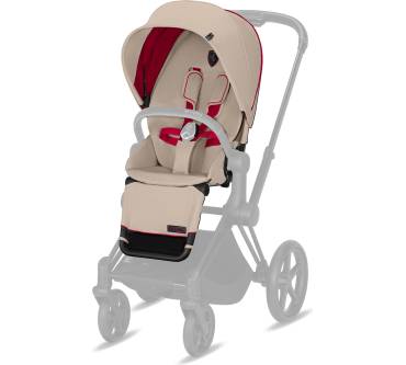 Produktbild Cybex Priam