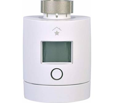 Produktbild Innogy SmartHome Heizkörperthermostat (2. Generation)