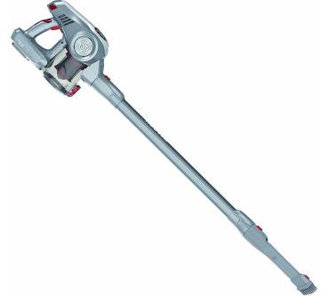 Produktbild Hoover H-Free Home & Car HF722HCG 011