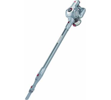 Produktbild Hoover H-Free Home & Car HF722HCG 011