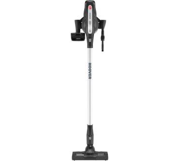 Produktbild Hoover H-Free Home HF18GH 011