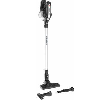 Produktbild Hoover H-Free Home HF18GH 011