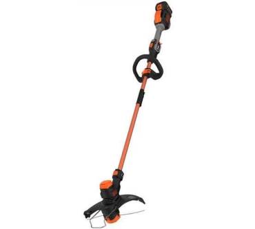 Produktbild Black + Decker STC5433PC