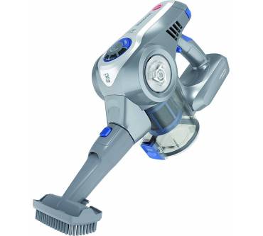 Produktbild Hoover H-Free 700 HF722PTLG 011