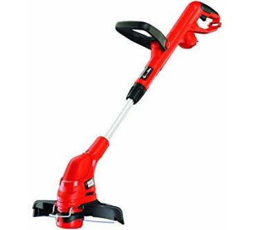 Produktbild Black + Decker GL 5530