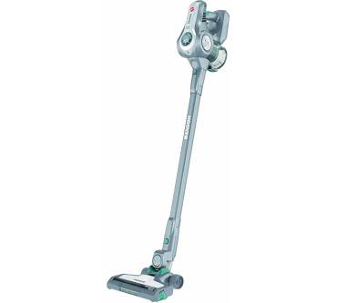 Produktbild Hoover H-Free 700 HF722AFG 011