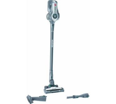 Produktbild Hoover H-Free 700 HF722AFG 011