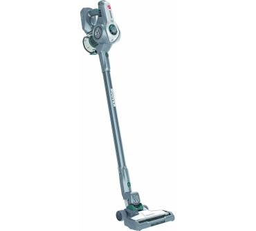 Produktbild Hoover H-Free 700 HF722AFG 011