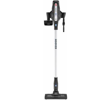 Produktbild Hoover H-Free Pets HF18DPT 011