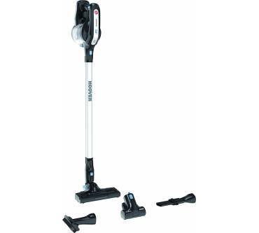 Produktbild Hoover H-Free Pets HF18DPT 011