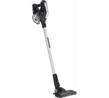 Produktbild Hoover H-Free Pets HF18DPT 011