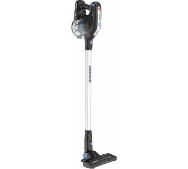 Produktbild Hoover H-Free Pets HF18DPT 011