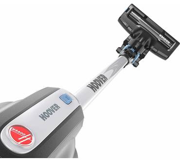 Produktbild Hoover H-Free Pets HF18DPT 011