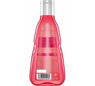 Produktbild Guhl Color Schutz & Pflege Shampoo