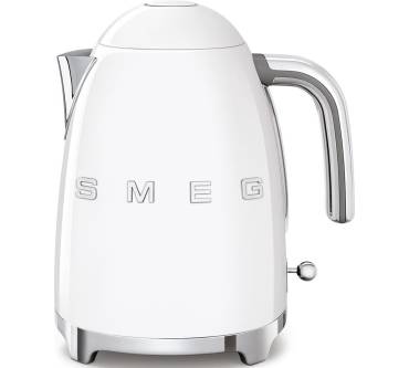 Produktbild Smeg KLF03