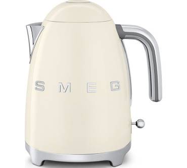 Produktbild Smeg KLF03