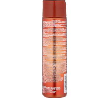 Produktbild Paul Mitchell Ultimate Color Repair Shampoo