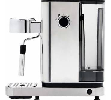 Produktbild WMF Lumero Espresso Siebträgermaschine