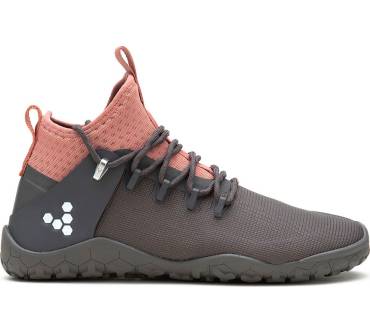 Produktbild Vivobarefoot Magna Trail