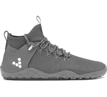 Produktbild Vivobarefoot Magna Trail