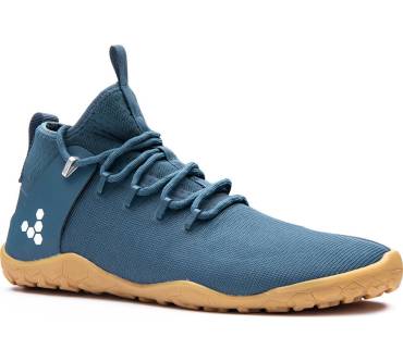 Produktbild Vivobarefoot Magna Trail